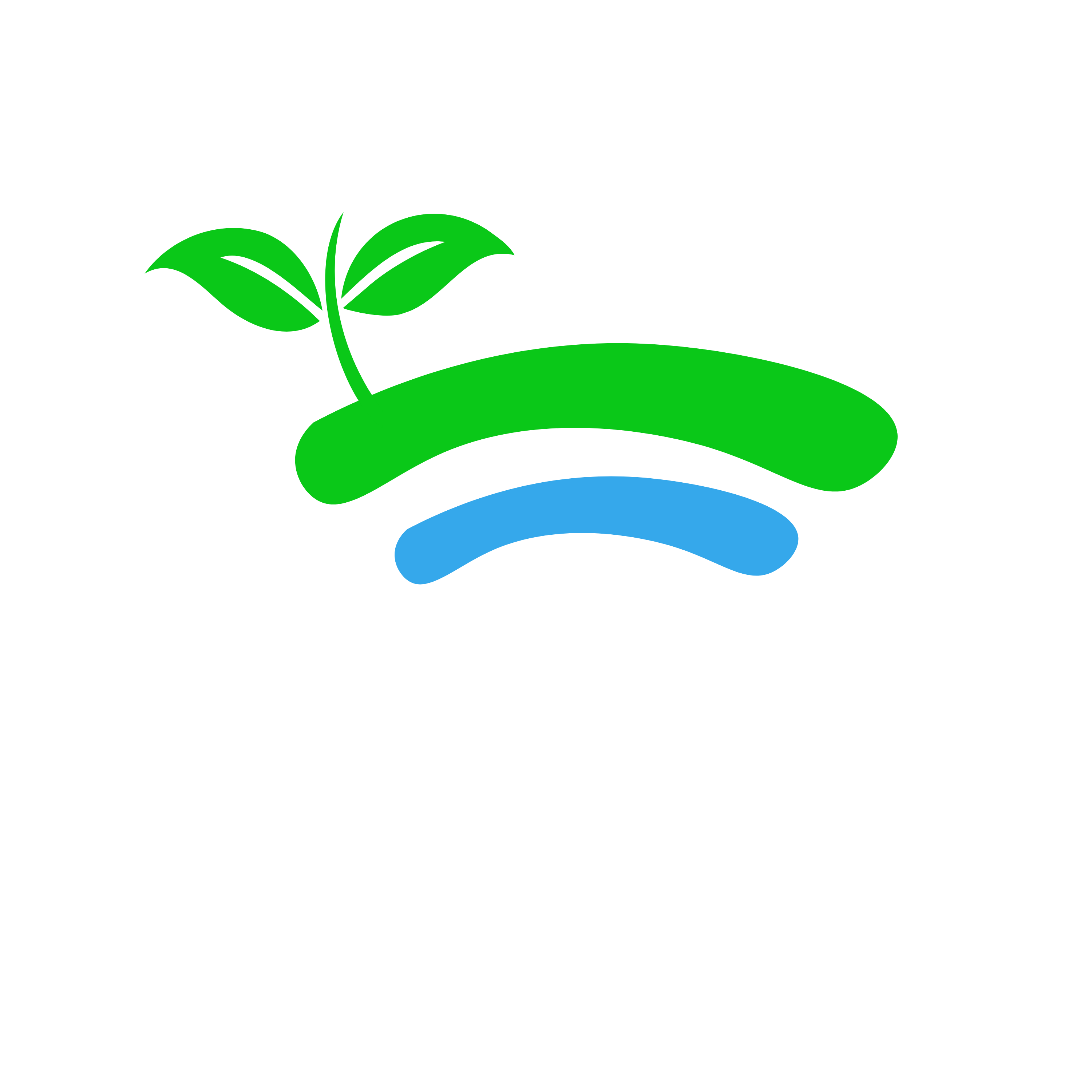 HidroLog
