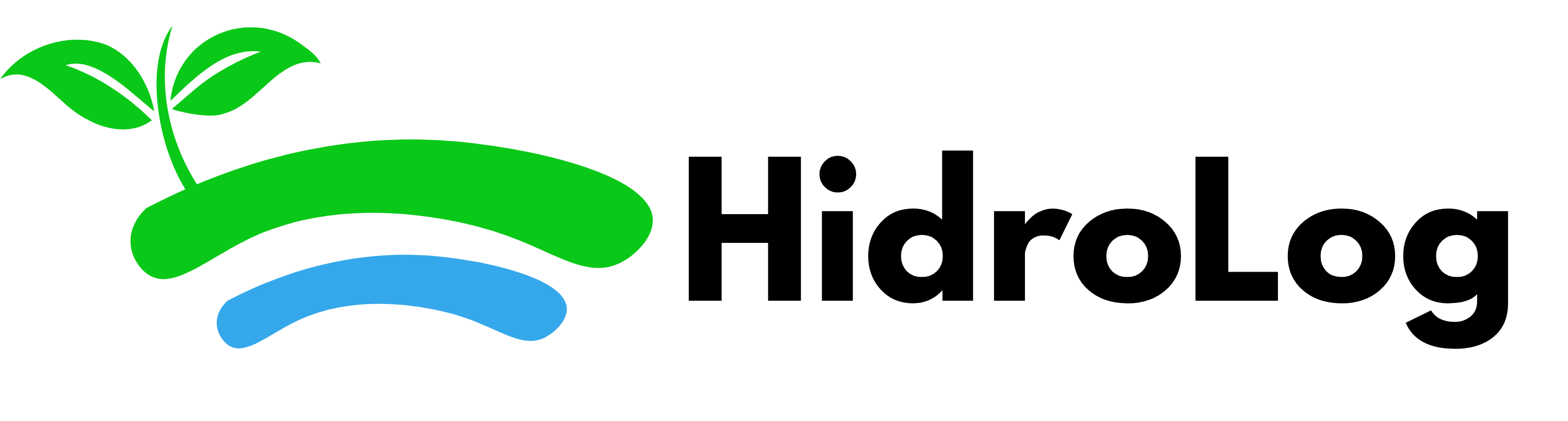 HidroLog