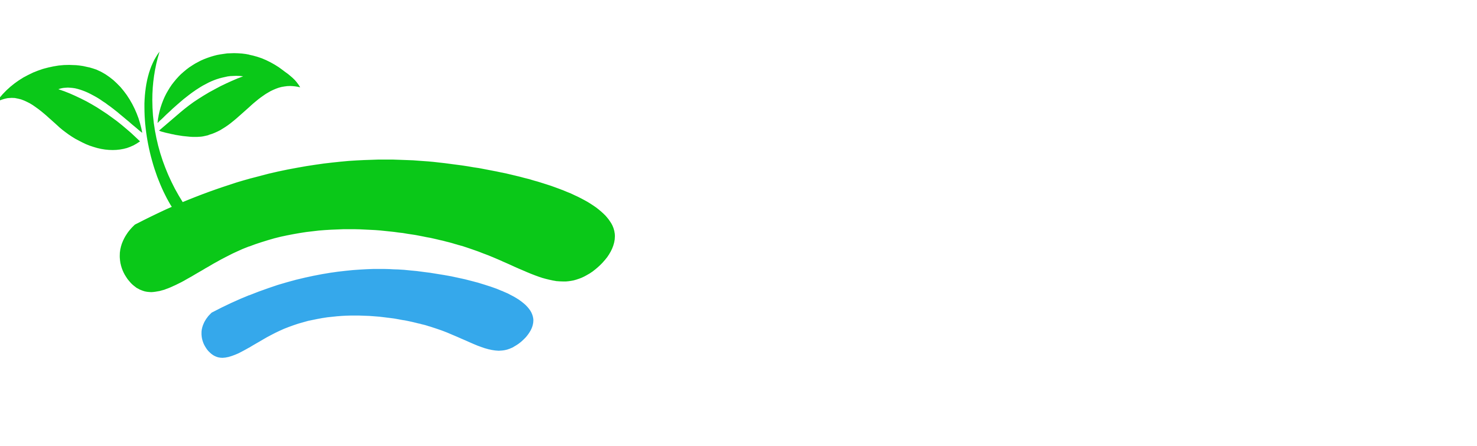 HidroLog