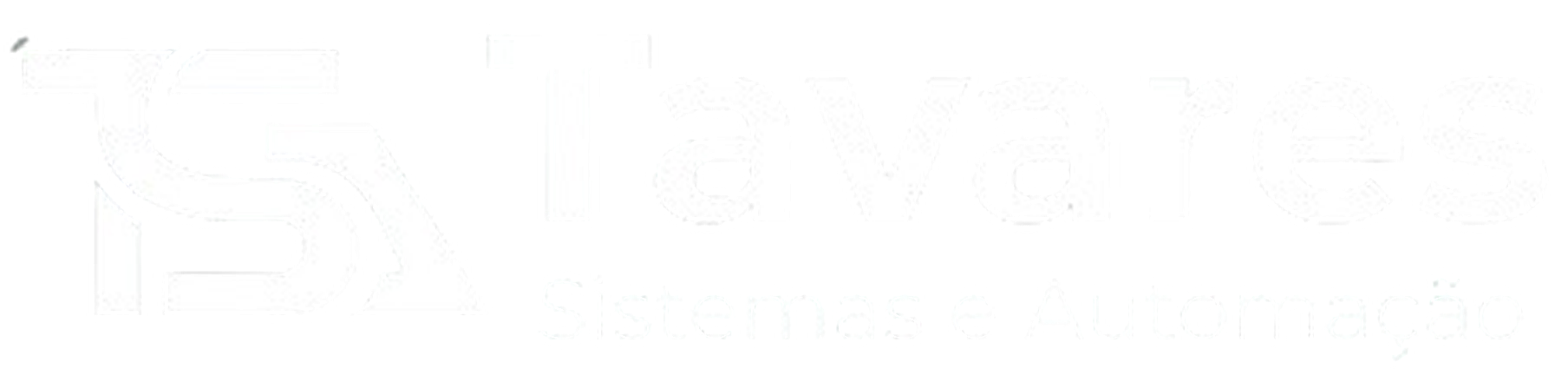 Tavares Sistemas e Automação (TSA)